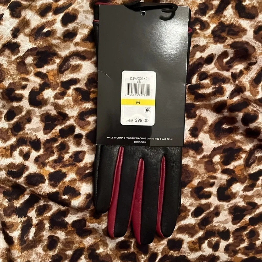 Dkny brand new